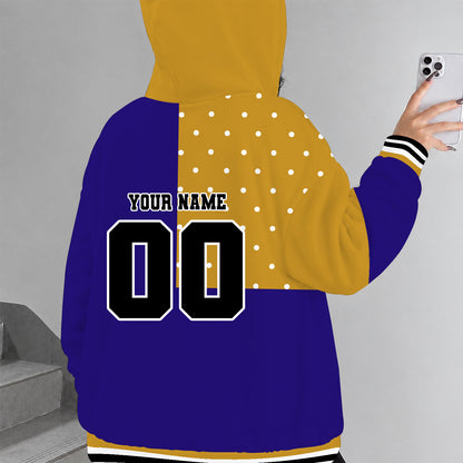 [SPECIAL OFFER] NEW CUSTOMIZED NFL28 BTR BALTIMORE RAVENS T-SHIRT, HOODIE, ZIP HOODIE