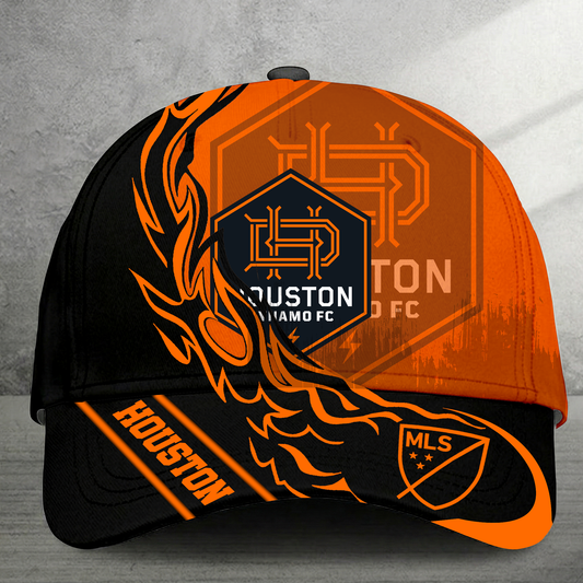 POPULAR NOW - NEW CUSTOMIZED MLS28 HDF HT DYNAMO CLASSIC CAP