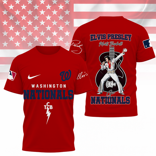 [FLASH SALE] NEW CUSTOMIZED MLB28 WNS WASHINGTON NATIONALS T-SHIRT, HOODIE, ZIP HOODIE