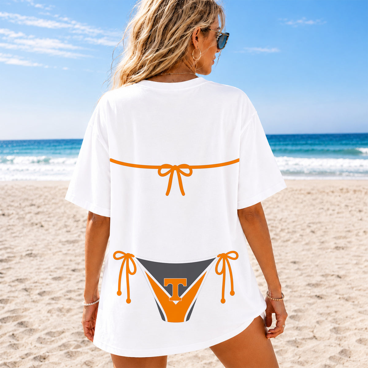 [FAN FAVORITE] NEW CUSTOMIZED NCAA MAM28 TNV TENNESSEE VOLUNTEERS T-SHIRT, HOODIE, ZIP HOODIE