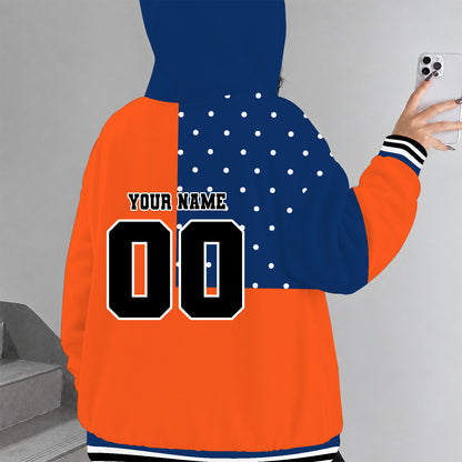 [FAN FAVORITE] NEW CUSTOMIZED NCAA CWS28 VIC VIRGINIA CAVALIERS T-SHIRT, HOODIE, ZIP HOODIE