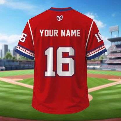 [FLASH SALE] NEW CUSTOMIZED MLB28 WNS WASHINGTON NATIONALS T-SHIRT, HOODIE, ZIP HOODIE