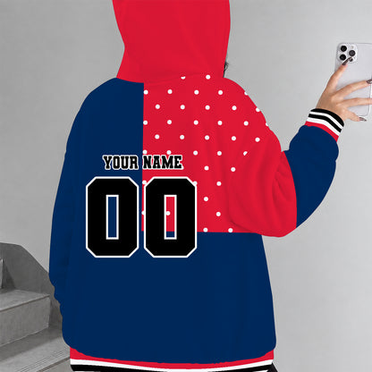 [HOT DEAL] NEW CUSTOMIZED NBA28 WWI WASHINGTON WIZARDS T-SHIRT, HOODIE, ZIP HOODIE