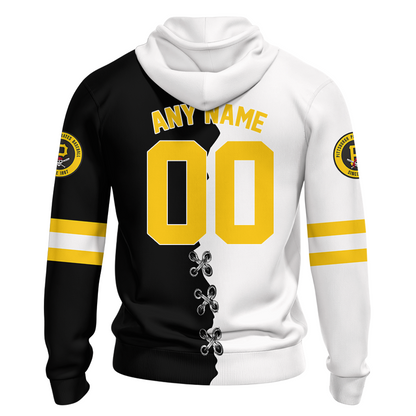 [FLASH SALE] NEW CUSTOMIZED MLB29 PHP PITTSBURGH PIRATES T-SHIRT, HOODIE, ZIP HOODIE