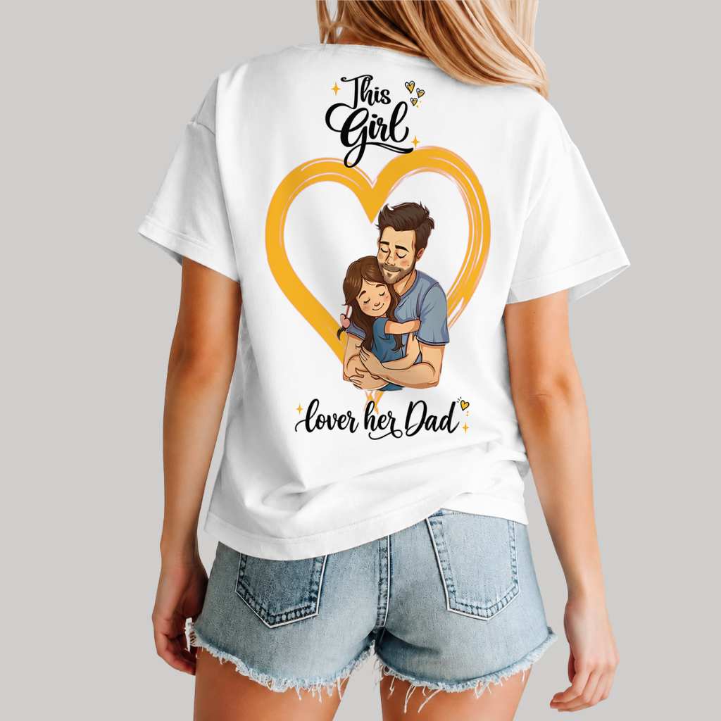 [FATHER'S DAY] NEW CUSTOMIZED MLB29 PHP PITTSBURGH PIRATES T-SHIRT, HOODIE, ZIP HOODIE