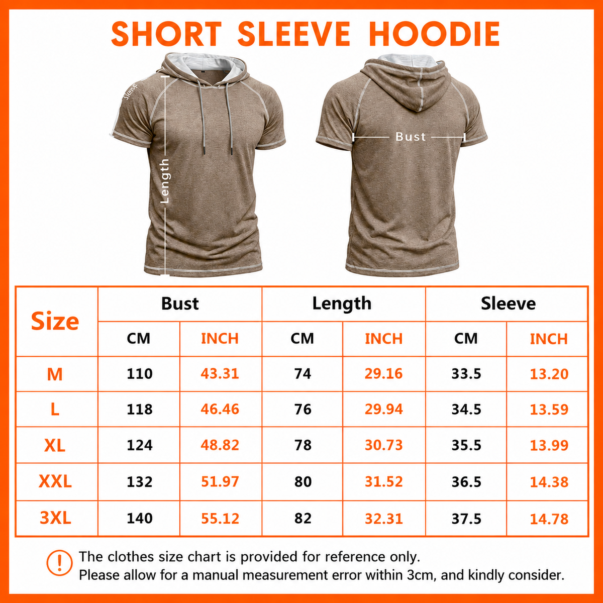 [SPECIAL OFFER] NEW CUSTOMIZED NFL30 JSJ JACKSONVILLE JAGUARS SHORT SLEEVE HOODIE