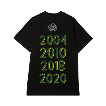 LIMITED EDITION - NEW CUSTOMIZED WNBA12 STS SE STORM HOODIE, T-SHIRTS, ZIP HOODIE, SWEASHIRTS & POLO 06