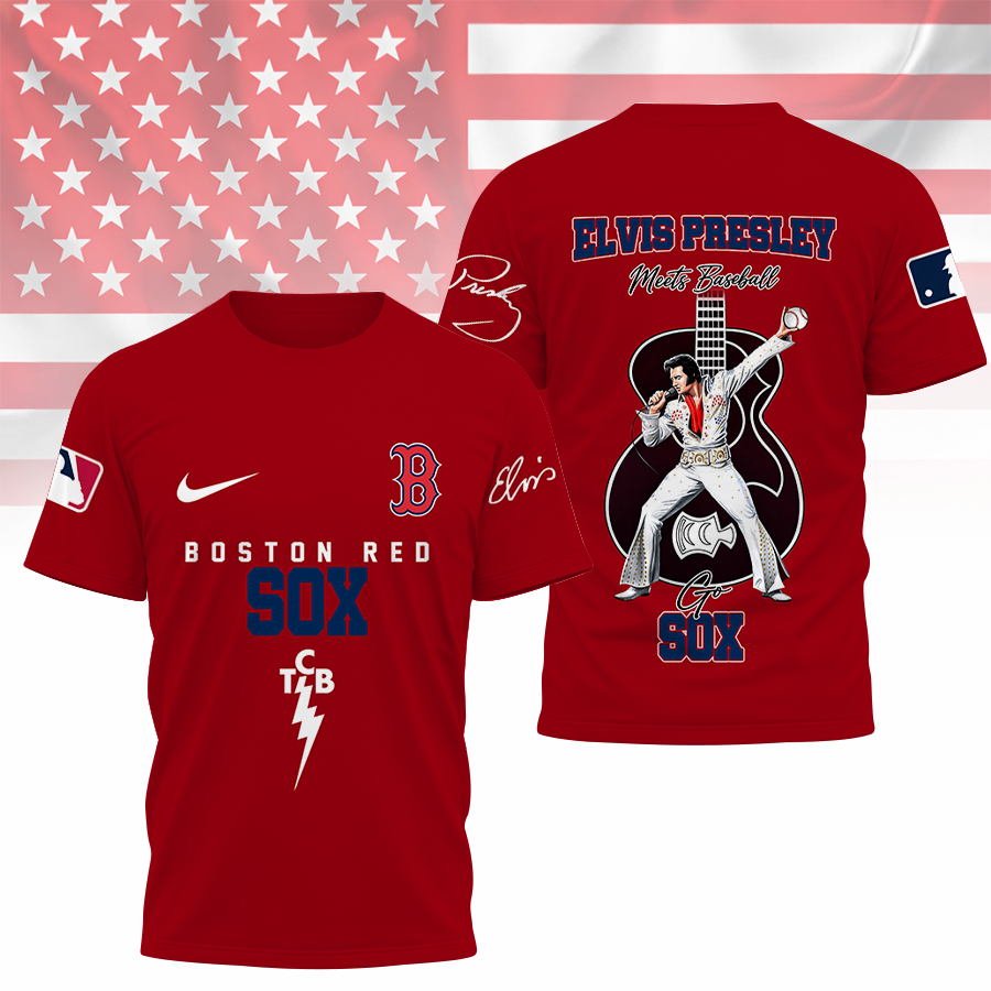 [FLASH SALE] NEW CUSTOMIZED MLB03 BRS BOSTON RED SOX T-SHIRT, HOODIE, ZIP HOODIE