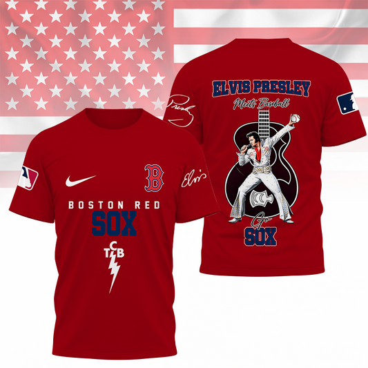 [FLASH SALE] NEW CUSTOMIZED MLB03 BRS BOSTON RED SOX T-SHIRT, HOODIE, ZIP HOODIE