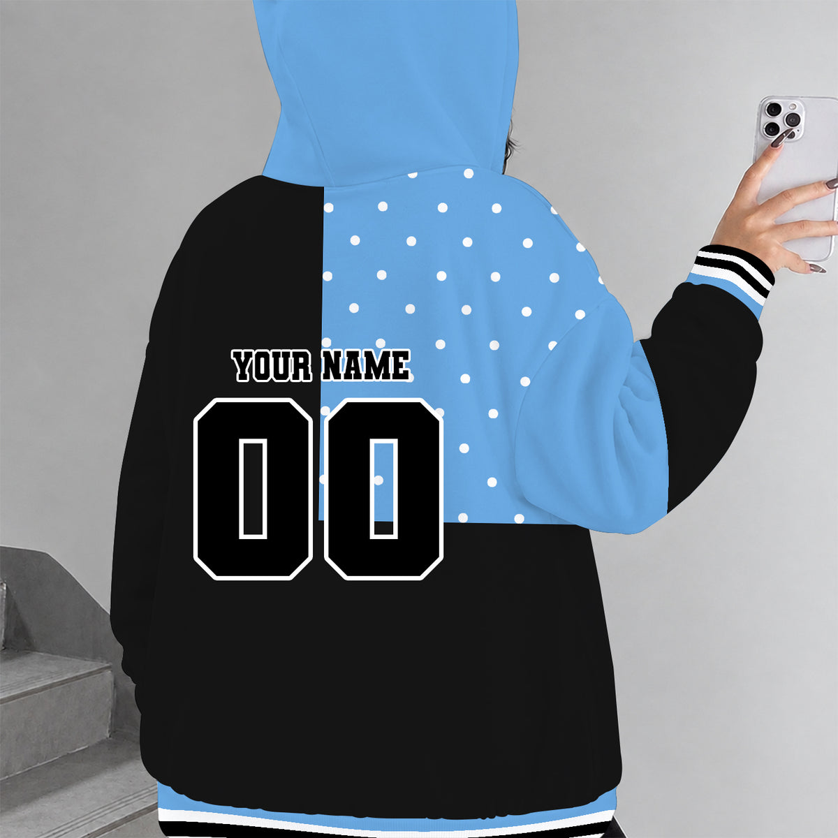 [SUPER SALE] NEW CUSTOMIZED NHL30 UTAH MAMMOTH T-SHIRT, HOODIE, ZIP HOODIE