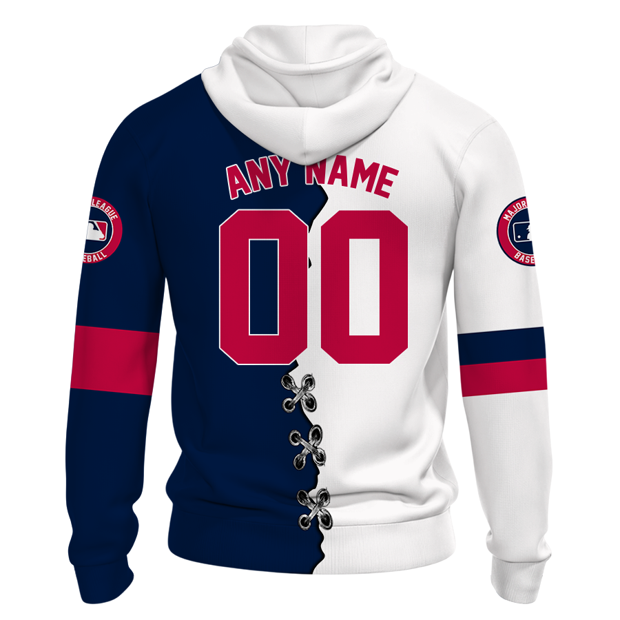 [FLASH SALE] NEW CUSTOMIZED MLB31 MAJOR LEAGUE BASEBALL T-SHIRT, HOODIE, ZIP HOODIE