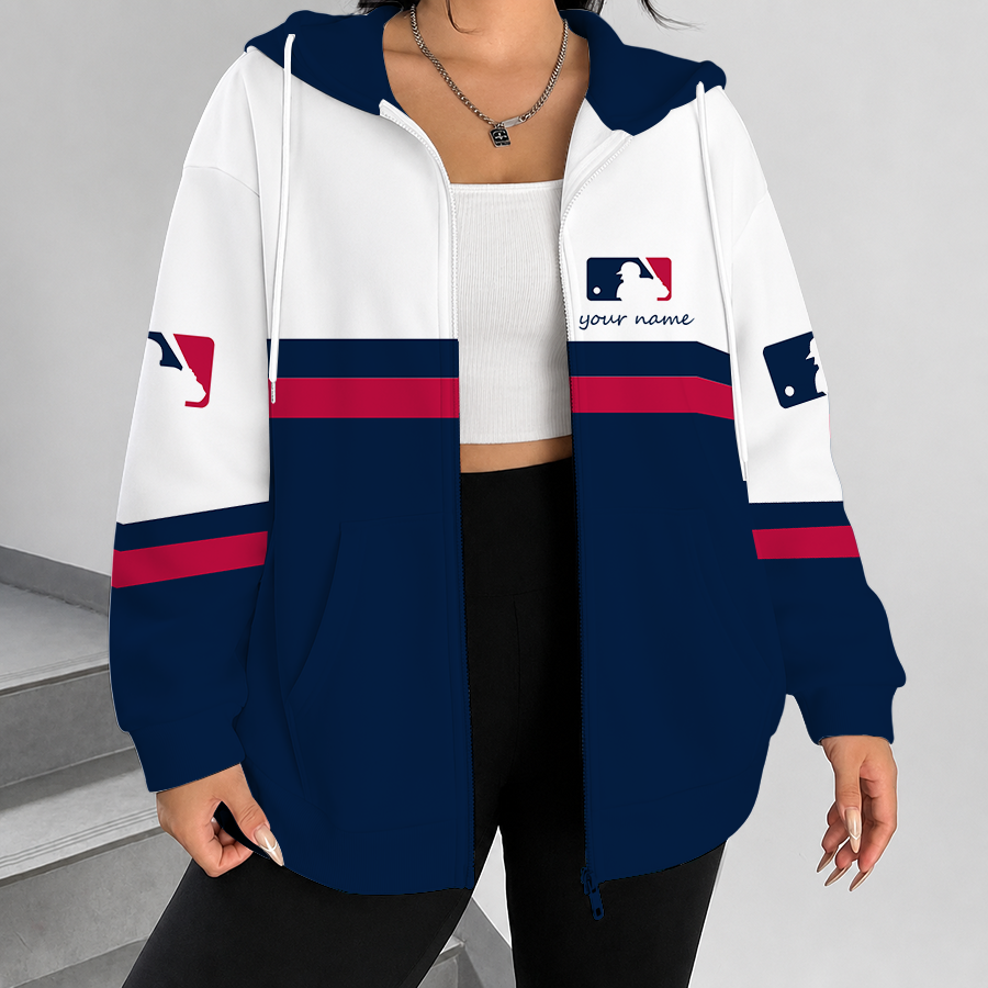 [FLASH SALE] NEW CUSTOMIZED MLB31 MAJOR LEAGUE BASEBALL T-SHIRT, HOODIE, ZIP HOODIE