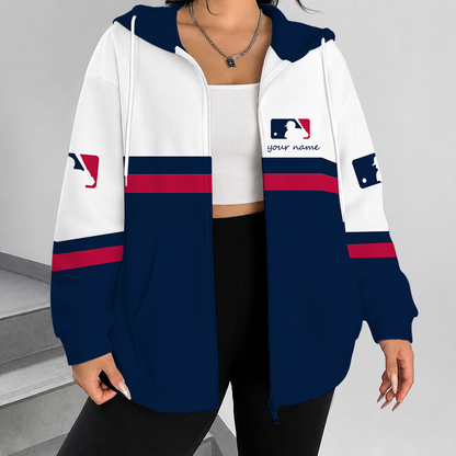 [FLASH SALE] NEW CUSTOMIZED MLB31 MAJOR LEAGUE BASEBALL T-SHIRT, HOODIE, ZIP HOODIE