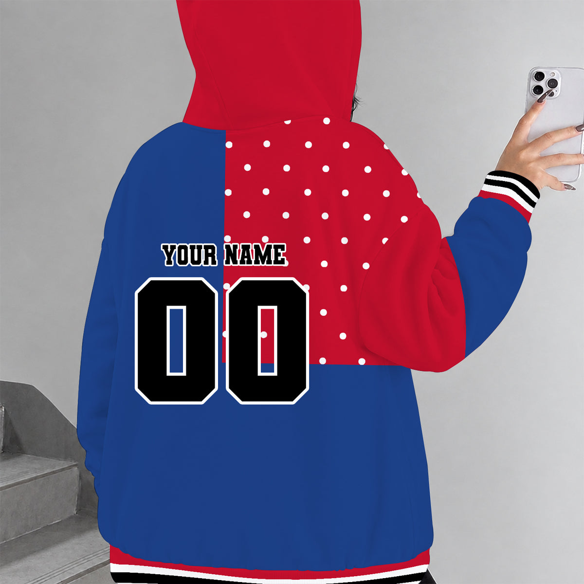 [HOT DEAL] NEW CUSTOMIZED NBA31 NBA NATIONAL BASKETBALL ASSOCIATION T-SHIRT, HOODIE, ZIP HOODIE