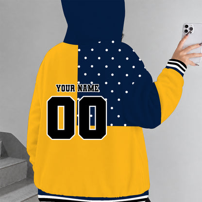 [SUPER SALE] NEW CUSTOMIZED NHL31 NVP NASHVILLE PREDATORS T-SHIRT, HOODIE, ZIP HOODIE