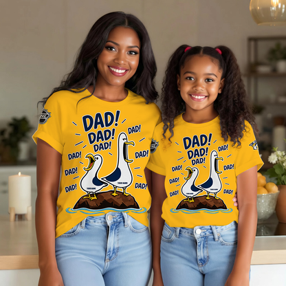 [FATHER'S DAY] NEW CUSTOMIZED NHL31 NVP NASHVILLE PREDATORS T-SHIRT, SWEATSHIRT, HOODIE & ZIP HOODIE