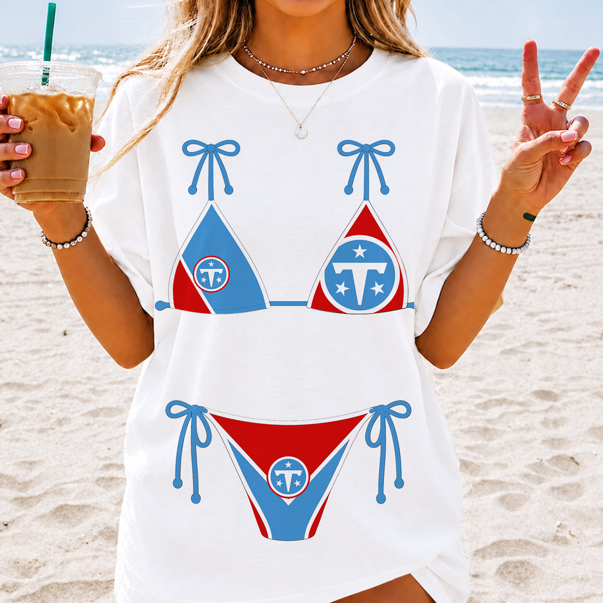 [SPECIAL OFFER] NEW CUSTOMIZED NFL31 TST TENNESSEE TITANS T-SHIRT, HOODIE, ZIP HOODIE