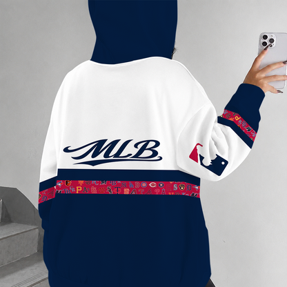 [FLASH SALE] NEW CUSTOMIZED MLB32 ALL TEAMS T-SHIRT, HOODIE, ZIP HOODIE