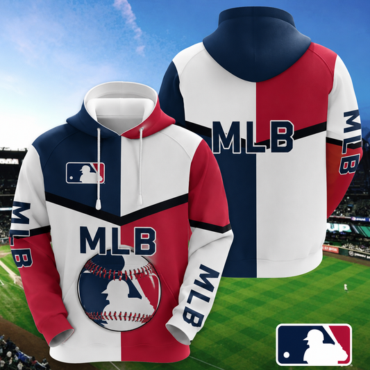 [FLASH SALE] NEW CUSTOMIZED MLB32 ALL TEAMS T-SHIRT, HOODIE, ZIP HOODIE