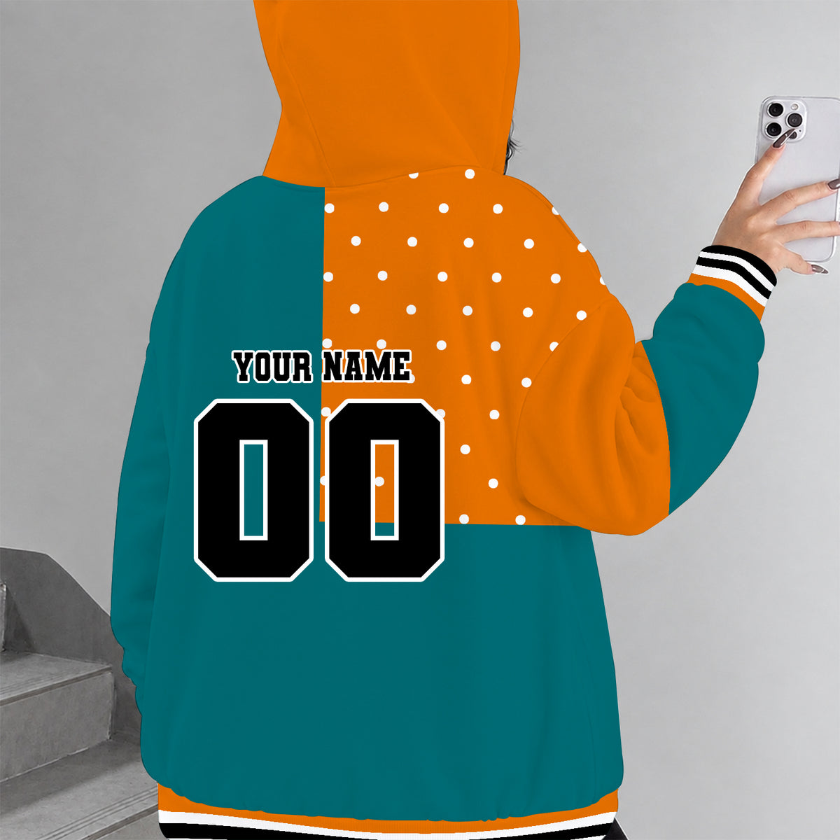 [SUPER SALE] NEW CUSTOMIZED NHL32 SJS SAN JOSE SHARKS T-SHIRT, HOODIE, ZIP HOODIE