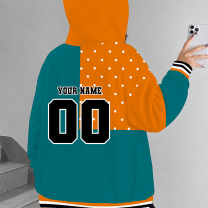 [SUPER SALE] NEW CUSTOMIZED NHL32 SJS SAN JOSE SHARKS T-SHIRT, HOODIE, ZIP HOODIE