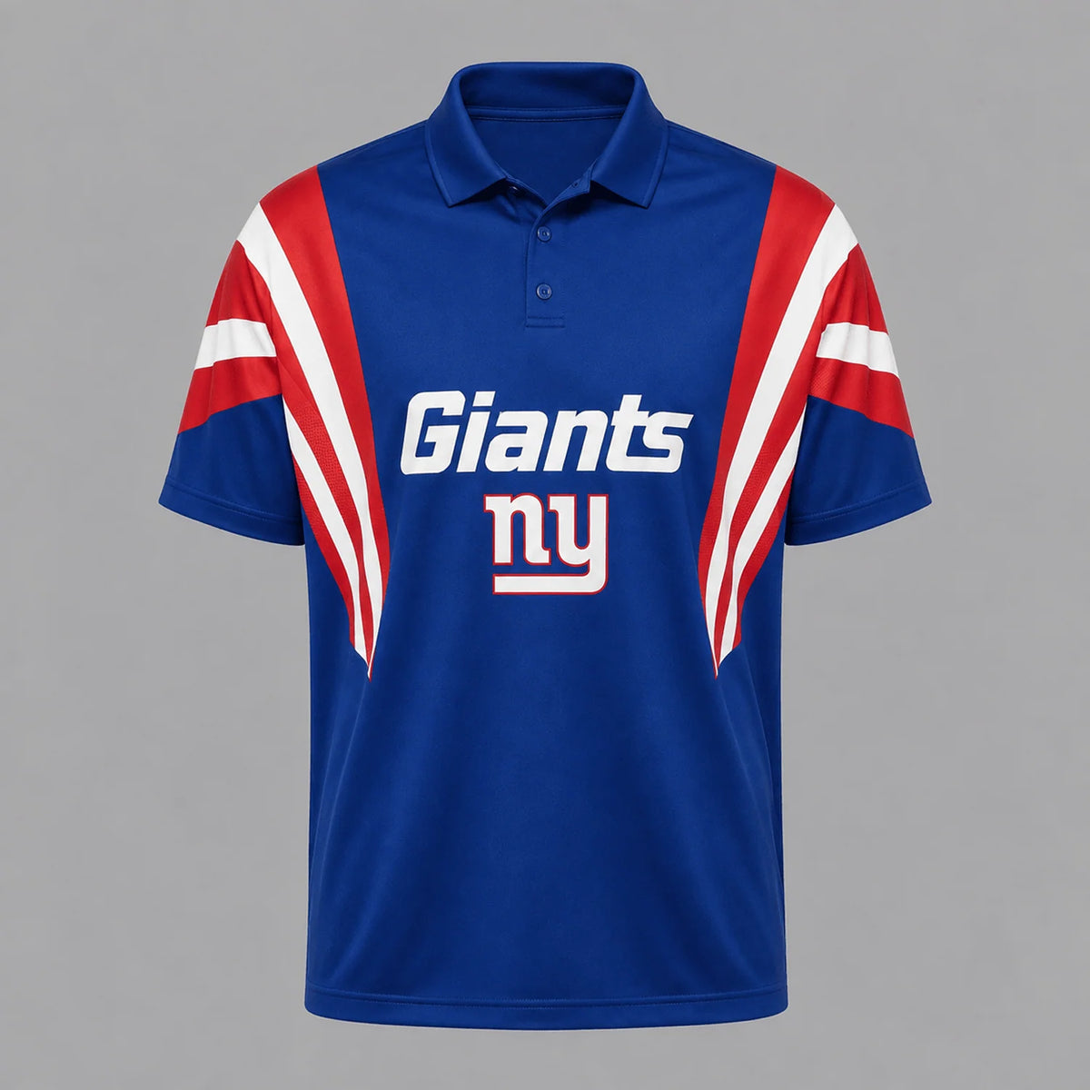 [SPECIAL OFFER] NEW CUSTOMIZED NFL23 CLP CAROLINA PANTHERS POLO SHIRT