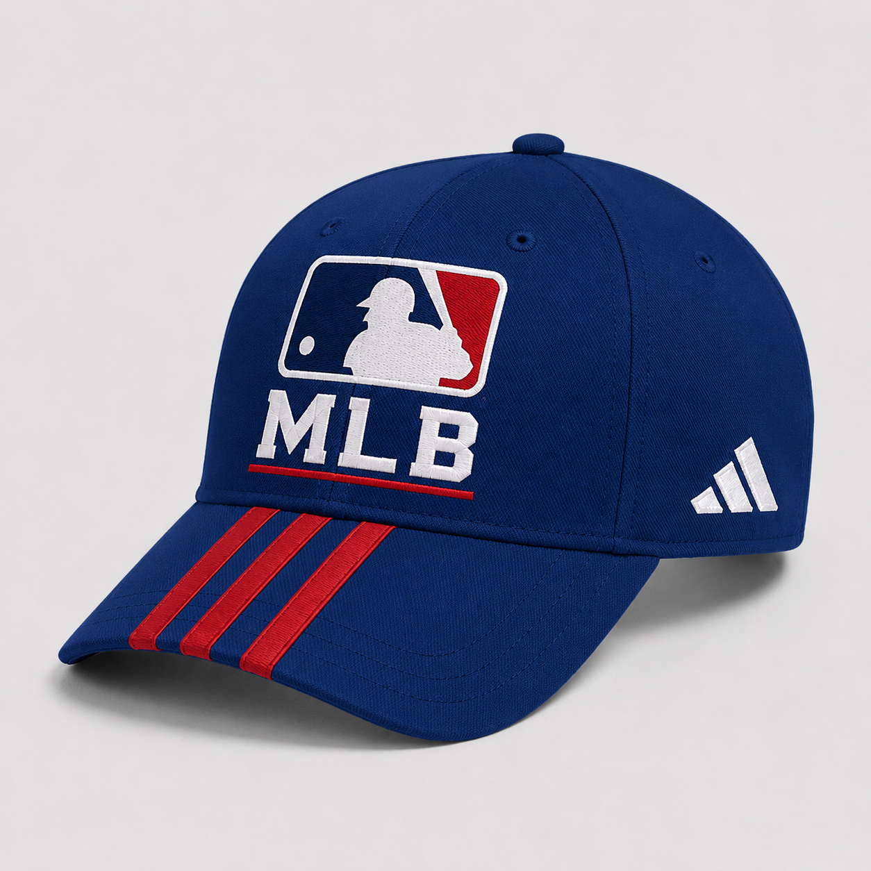 [FLASH SALE] NEW CUSTOMIZED MLB31 MAJOR LEAGUE BASEBALL CLASSIC CAP
