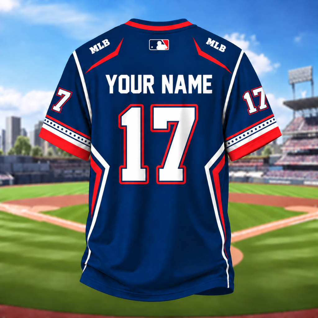 [FLASH SALE] NEW CUSTOMIZED MLB32 ALL TEAMS T-SHIRT, HOODIE, ZIP HOODIE
