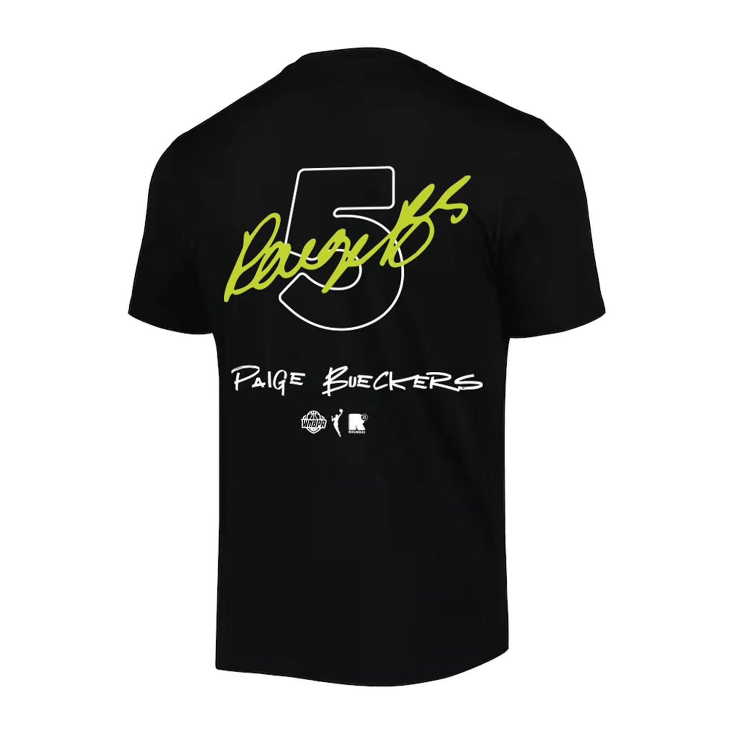 LIMITED EDITION - NEW CUSTOMIZED WNBA04 DLW DA WINGS HOODIE, T-SHIRTS, ZIP HOODIE, SWEASHIRTS & POLO 02