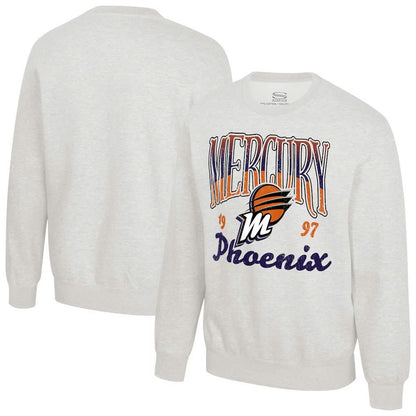 LIMITED EDITION - NEW CUSTOMIZED WNBA11 PNM PH MERCURY HOODIE, T-SHIRTS, ZIP HOODIE, SWEASHIRTS & POLO 02