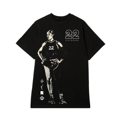 LIMITED EDITION - NEW CUSTOMIZED WNBA07 LVA LV ACES HOODIE, T-SHIRTS, ZIP HOODIE, SWEASHIRTS & POLO 01