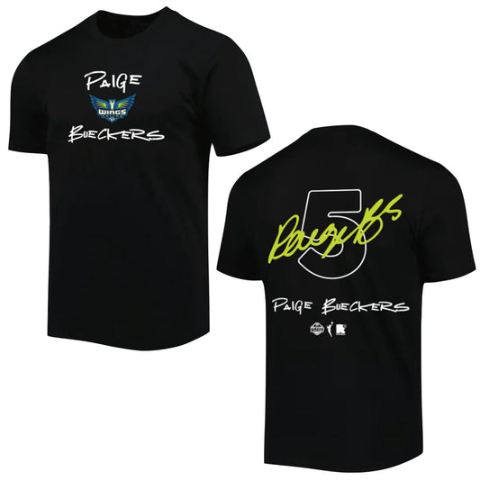 LIMITED EDITION - NEW CUSTOMIZED WNBA04 DLW DA WINGS HOODIE, T-SHIRTS, ZIP HOODIE, SWEASHIRTS & POLO 02