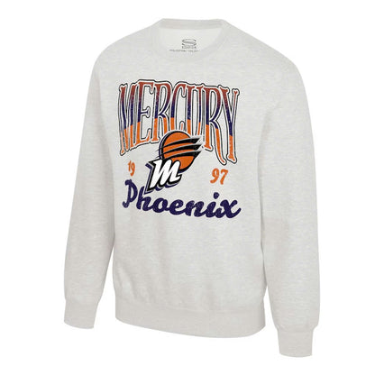LIMITED EDITION - NEW CUSTOMIZED WNBA11 PNM PH MERCURY HOODIE, T-SHIRTS, ZIP HOODIE, SWEASHIRTS & POLO 02