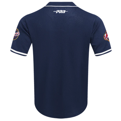 LIMITED EDITION - NEW CUSTOMIZED WNBA06 IDF IN FEVER BASEBALL JERSEY 02