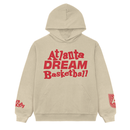 LIMITED EDITION - NEW CUSTOMIZED WNBA01 ALD AT DREAM HOODIE, T-SHIRTS, ZIP HOODIE, SWEASHIRTS & POLO 11
