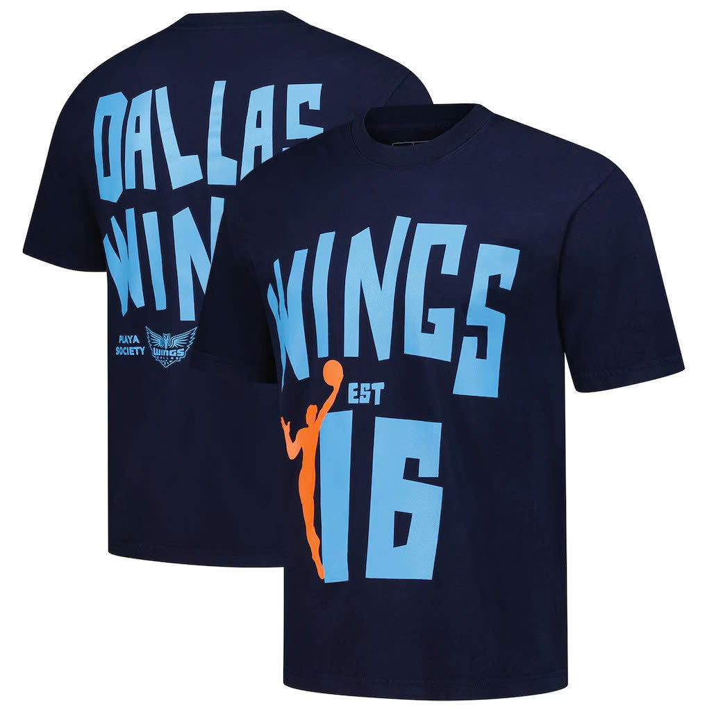 LIMITED EDITION - NEW CUSTOMIZED WNBA04 DLW DA WINGS HOODIE, T-SHIRTS, ZIP HOODIE, SWEASHIRTS & POLO 01