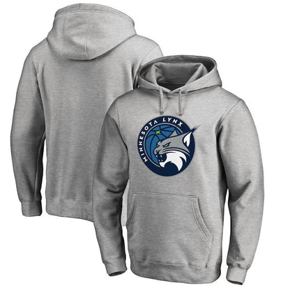 LIMITED EDITION - NEW CUSTOMIZED WNBA09 MNL MN LYNX HOODIE, T-SHIRTS, ZIP HOODIE, SWEASHIRTS & POLO 01