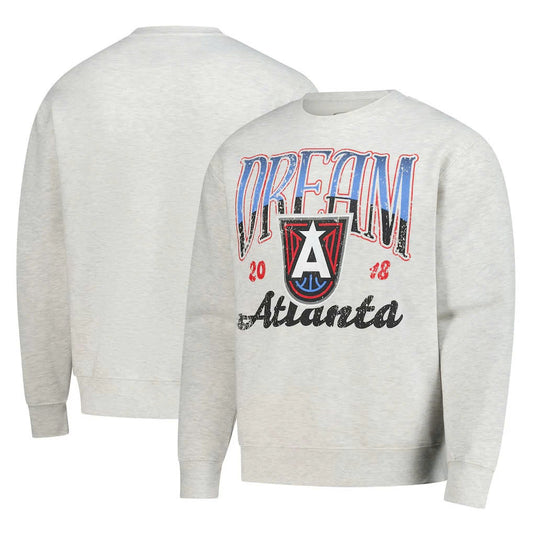 LIMITED EDITION - NEW CUSTOMIZED WNBA01 ALD AT DREAM HOODIE, T-SHIRTS, ZIP HOODIE, SWEASHIRTS & POLO 12