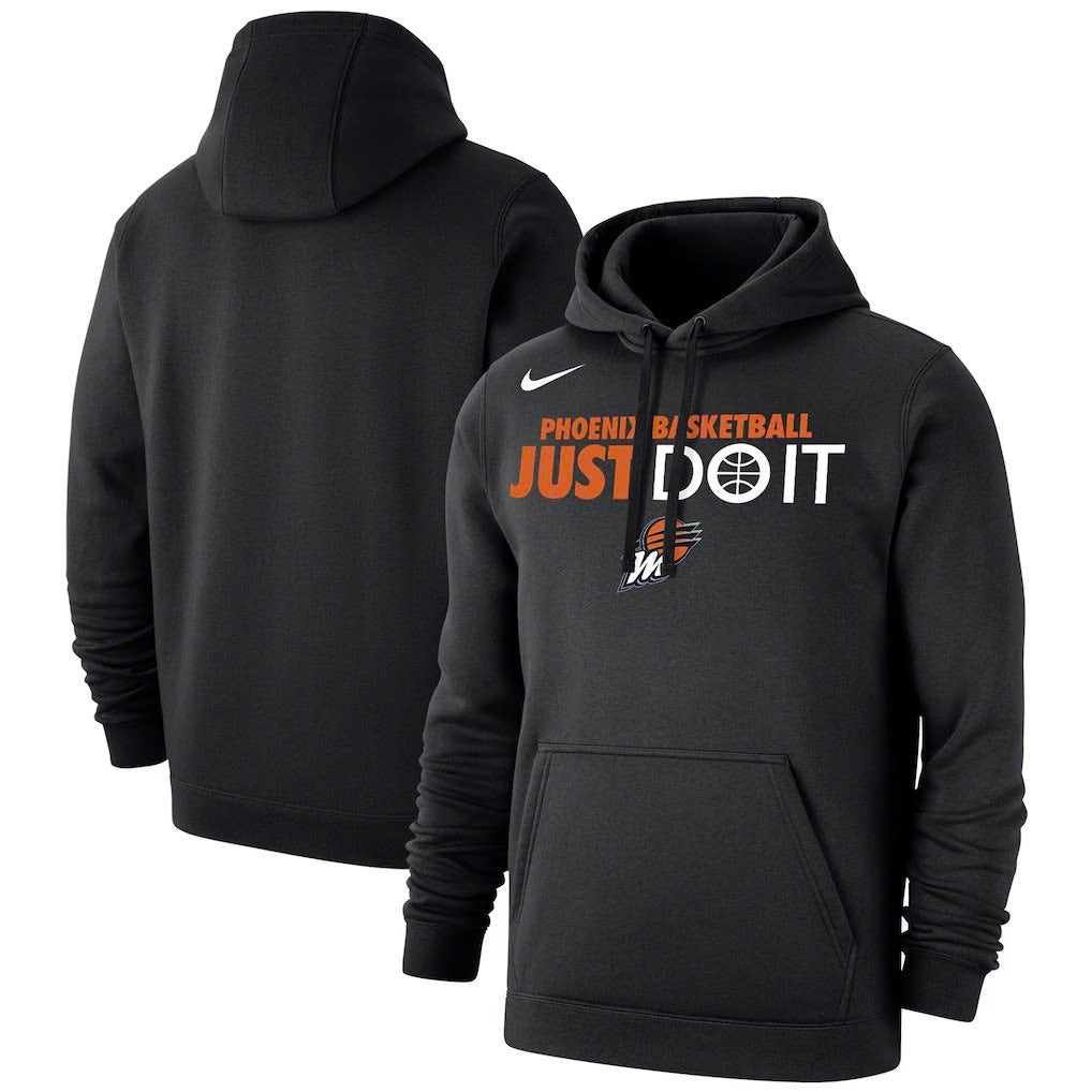 LIMITED EDITION - NEW CUSTOMIZED WNBA11 PNM PH MERCURY HOODIE, T-SHIRTS, ZIP HOODIE, SWEASHIRTS & POLO 09