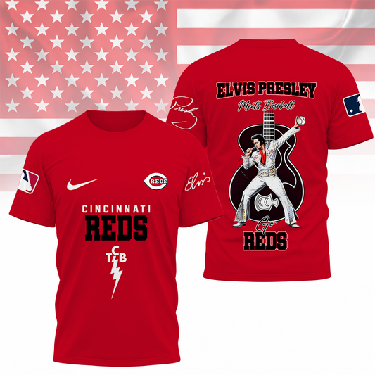 [FLASH SALE] NEW CUSTOMIZED MLB05 CRS CINCINNATI REDS T-SHIRT, HOODIE, ZIP HOODIE