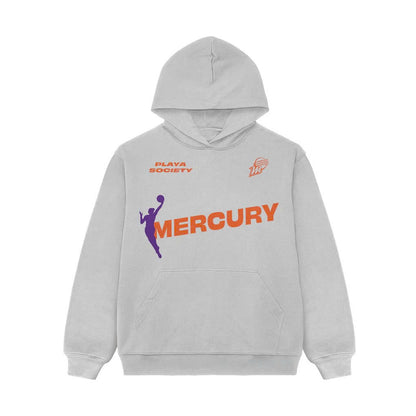 LIMITED EDITION - NEW CUSTOMIZED WNBA11 PNM PH MERCURY HOODIE, T-SHIRTS, ZIP HOODIE, SWEASHIRTS & POLO 05