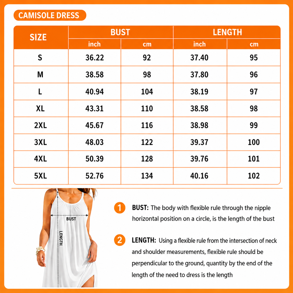 [SPECIAL OFFER] NEW CUSTOMIZED NFL09 LAC LOS ANGELES CHARGERS CAMISOLE DRESS