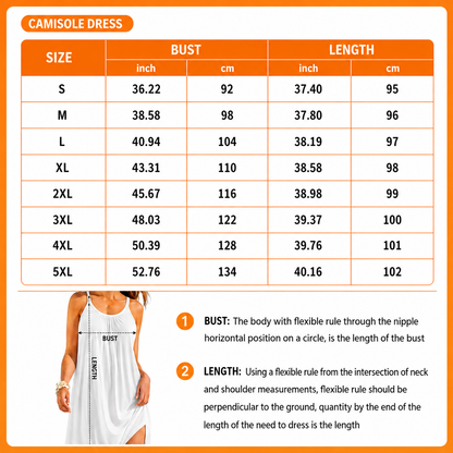 [SPECIAL OFFER] NEW CUSTOMIZED NFL09 LAC LOS ANGELES CHARGERS CAMISOLE DRESS
