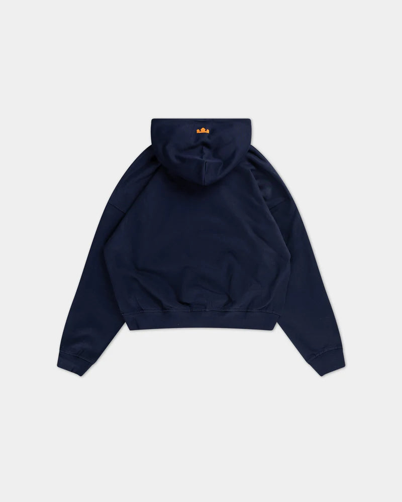 LIMITED EDITION - NEW CUSTOMIZED MLS05 FCC FC CINCINNATI HOODIE, T-SHIRTS, ZIP HOODIE, SWEASHIRTS & POLO