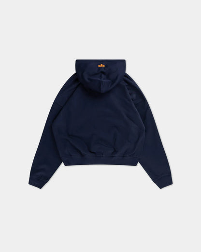 LIMITED EDITION - NEW CUSTOMIZED MLS05 FCC FC CINCINNATI HOODIE, T-SHIRTS, ZIP HOODIE, SWEASHIRTS & POLO