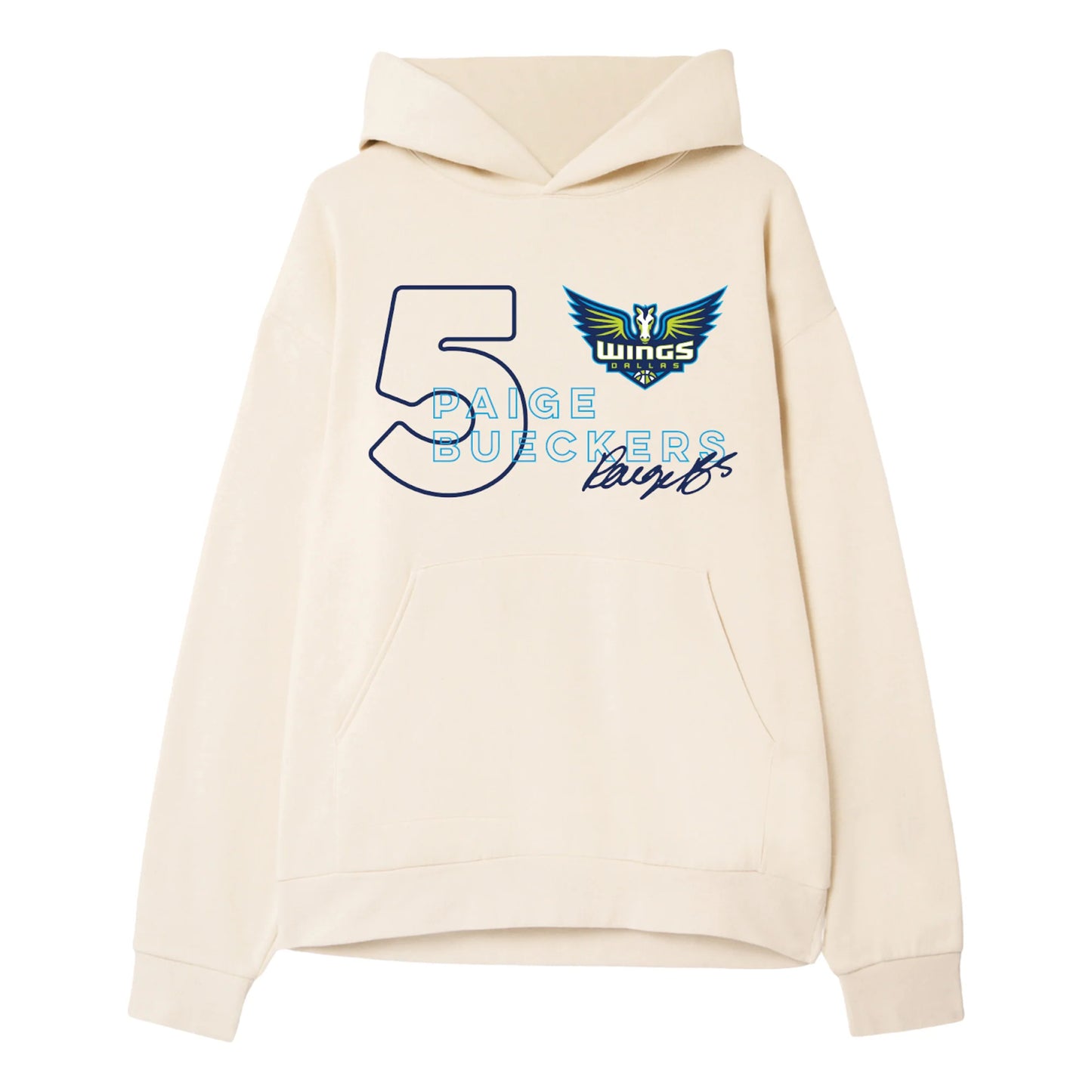 LIMITED EDITION - NEW CUSTOMIZED WNBA04 DLW DA WINGS HOODIE, T-SHIRTS, ZIP HOODIE, SWEASHIRTS & POLO 03