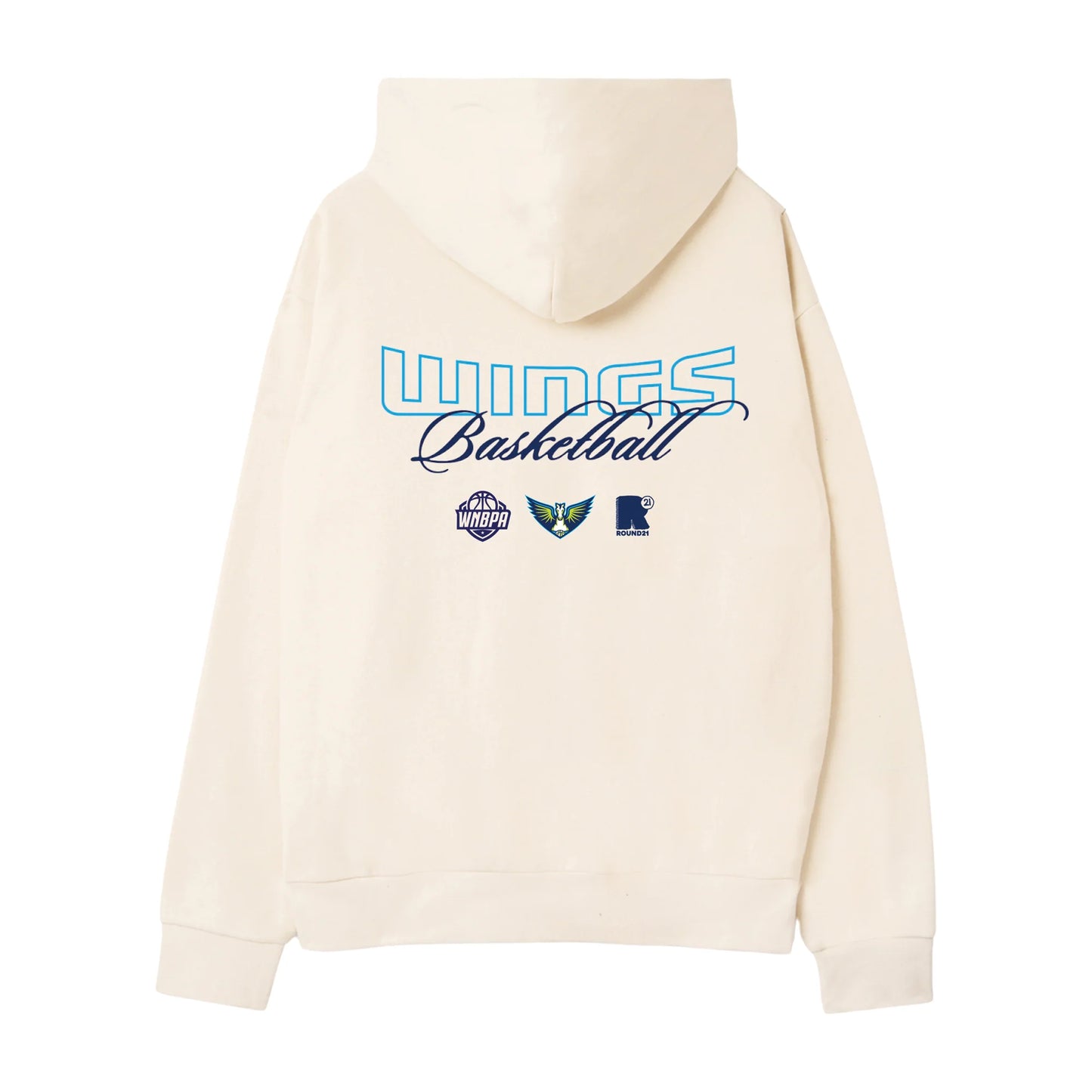 LIMITED EDITION - NEW CUSTOMIZED WNBA04 DLW DA WINGS HOODIE, T-SHIRTS, ZIP HOODIE, SWEASHIRTS & POLO 03