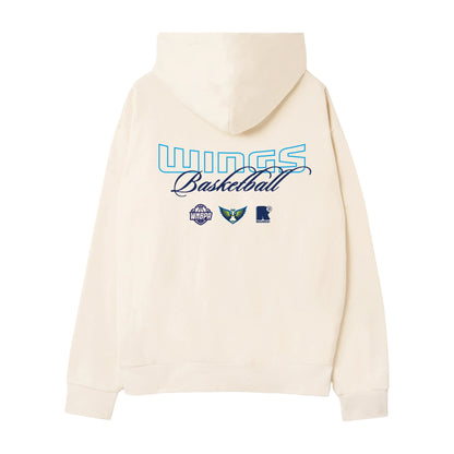 LIMITED EDITION - NEW CUSTOMIZED WNBA04 DLW DA WINGS HOODIE, T-SHIRTS, ZIP HOODIE, SWEASHIRTS & POLO 03