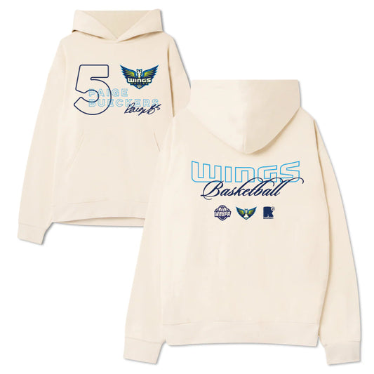 LIMITED EDITION - NEW CUSTOMIZED WNBA04 DLW DA WINGS HOODIE, T-SHIRTS, ZIP HOODIE, SWEASHIRTS & POLO 03