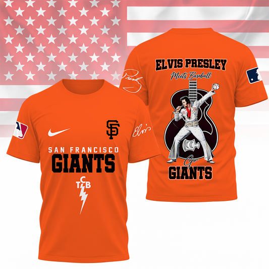 [FLASH SALE] NEW CUSTOMIZED MLB06 SFG SAN FRANCISCO GIANTS T-SHIRT, HOODIE, ZIP HOODIE
